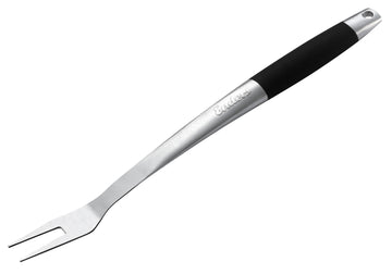 Enders PREMIUM Grillgabel aus Edelstahl