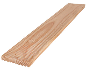 Klenk Holz Prima Douglasie, 28 x 145 mm