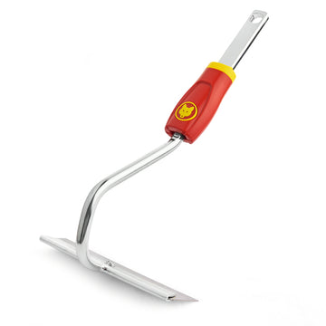 WOLF-Garten multi-star® Ziehacke HU-M 15 mit 150 mm Arbeitsbreite