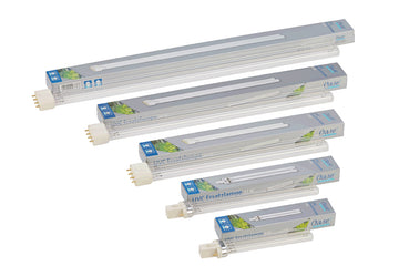 OASE Vitronic 11 W UVC-Ersatzlampe, Bitron