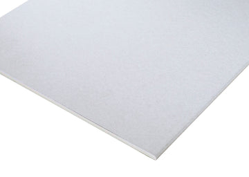 Rigips Ausbauplatte 2600 x 600 x 12,5 mm RK Gipskarton