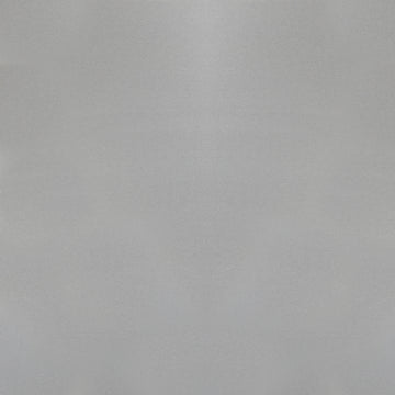 GAH ALBERTS Glattblech Aluminium blank