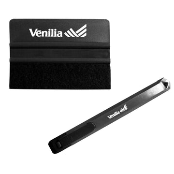 Windhager Venilia Klebefolienverarbeitungsset, 2-teilig