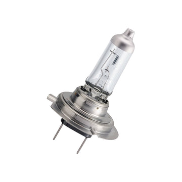 PHILIPS Autolampe H7 LongLife EcoVision 1st