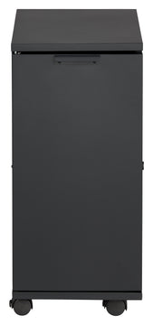 Enders Modularer Trolley Zubehör für Grill, rollender Rollcontainer