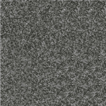 VitrA PRO TECHNIC DOTTI Feinsteinzeug 30x30 cm Grey (R10)