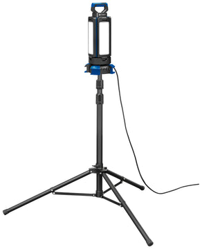 STORCH Power LED Flexlight PRO Set