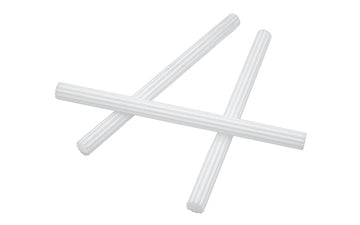 redstone Horizontalsperren Sticks Secco, 10er-Pack, 180 mm, Ø12 mm