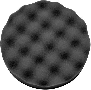 Güde Waffelschwamm weich 180 mm