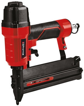 Einhell Druckluft-Tacker TC-PN 50, Klammer- und Nageltacker