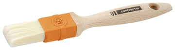 Ciret Lackierpinsel Finish natur