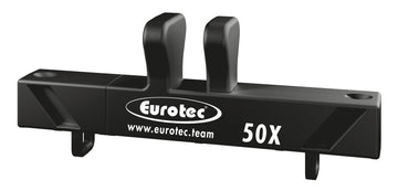 Eurotec Bohrlochlehre Drill Tool 50x