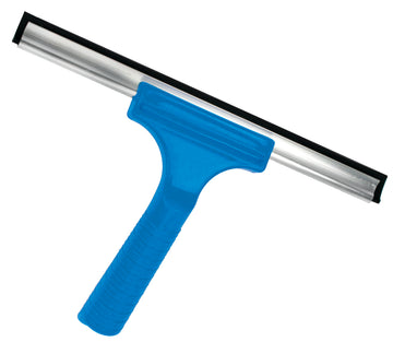 Peggy Perfect Fensterwischer Standard, Handabzieher 25 cm breit