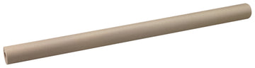 Ciret Abdeckpapier glatt 20 m² (1x20 m) Rolle