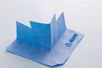 MAPEI Mapeguard EC Außenecken 270° für Mapeguard WP-System