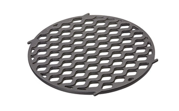 Enders SWITCH GRID Sear Grate Rost für Grillzubehör