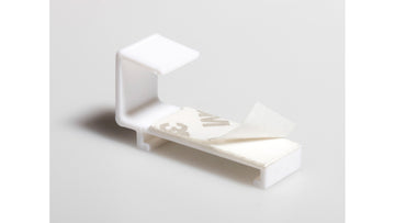 mydeco® Klemmfix Thermo-Rollo