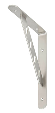 VORMANN Alpha-Line Garderobenkonsole