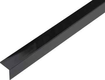 GAH ALBERTS Winkelprofil KU, 20x20 mm