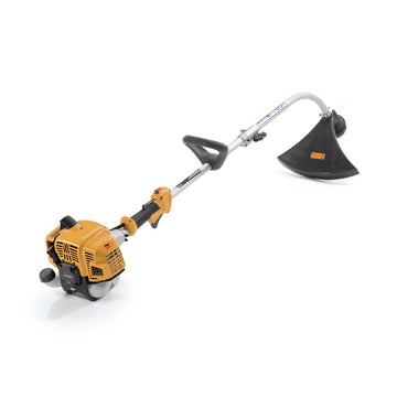 STIGA Benzin-Rasentrimmer GT 330 A, 335 mm Schnittbreite, 700 W
