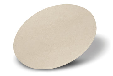 Enders Pizzastein aus Keramik, Ø 32 cm