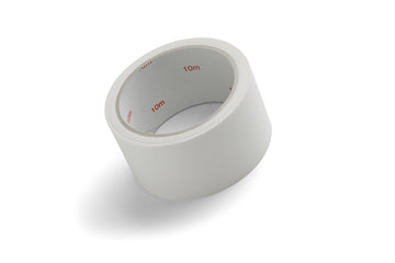 NMC Nomafix Riß- und Fugenband, 5 cm x 10 m