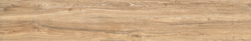 Panariagroup FZ 20 x 120 Noce Delamere warmbeige, matt, rektifiziert