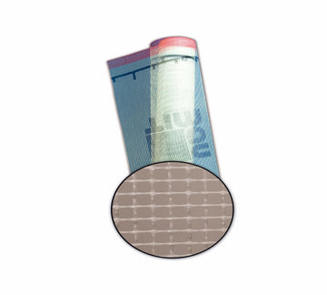 Baumit StarTex grob Armierungsgewebe Rolle 100 cm breit, 50 m