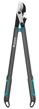 GARDENA Astschere EnergyCut Pro L, Handschere