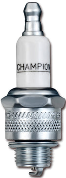 Arnold Champion Zündkerze Ersatz RJ19LM / BR2LM aus Keramik
