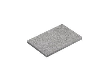 Woehe + Heydemann LuxoClassic Nr. 3064 Terrassenplatte 60x40x4 cm