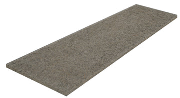 Knauf Insulation Heraklith C zementgebundene Dämmplatte