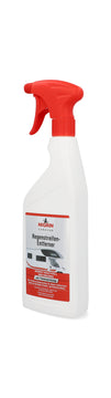 NIGRIN Caravan Regenstreifenentferner 0,75 l