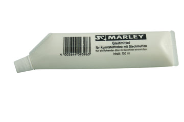 Marley HT Gleitmittel