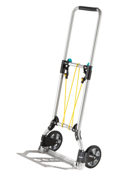 WOLFCRAFT Transportsystem TS 600, Transport- und Hebegerät