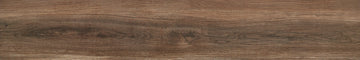 Panariagroup FZ 20 x 120 Noce Delamere dunkelbraun, matt, rektifiziert