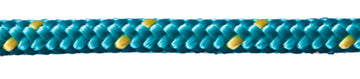 VORMANN PP-Seil
