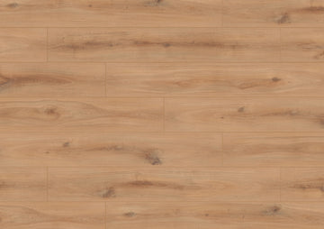 ter Hürne Dureco Classic Eiche Designboden LHD