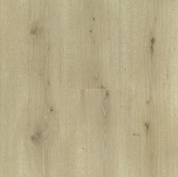 Parador Modular ONE Schlossdiele Vinylboden Eiche Urban Hell (8 mm)