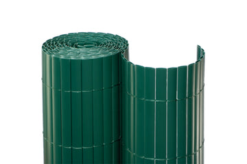 NOOR Sichtschutzmatte PVC