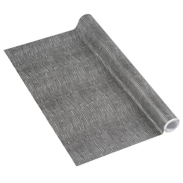 WINDHAGER Klebefolie Matt Lizard Grau 67,5 cm × 1,5 m (GRAU)