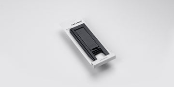 Parador Multitool Universalwerkzeug-Set (Verlegeset)