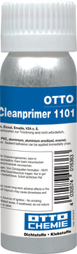 OTTO Cleanprimer 1101, Haftreiniger/Primer für 100 ml