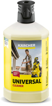 Kärcher Universalreiniger RM 626
