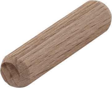 Wolfcraft Langholzdübel Buche