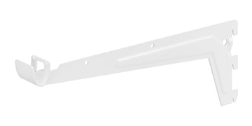 VORMANN Träger für Kleiderstange, 330 mm