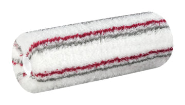 Color-Expert Farbwalze Plus grob 25 cm für grobe Untergründe