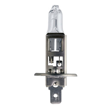 Philips Premium Autolampe H1 Vision, 1-polig