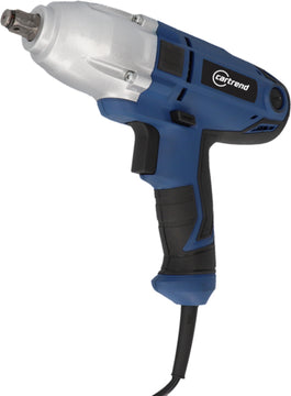 Cartrend Schlagschrauber 450 Nm, 1 Gang, 230 V