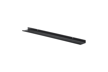 DOLLE LINE Regalset, Regal für Holzregale, (B/H/T)